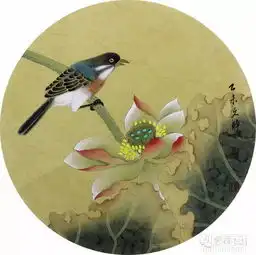 装饰字画名家书画