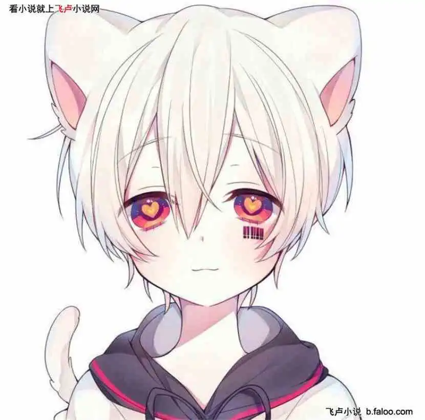 第三十八章释戒大师