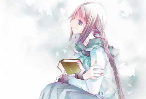 明明都是一起长大,最后却落了单的星座,原因竟是太聪明