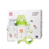 促销活动京东母婴用品领券满399减200促销活动