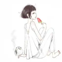 好男人宠妻的七个表现,占三个你就是嫁对了人,你中了几个