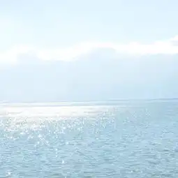 2020洱海门票,大理洱海游玩攻略,洱海游览攻略路线地址门票价格