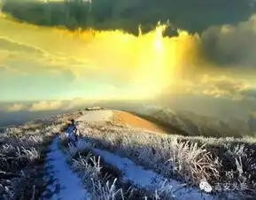 回味2015武功撒野