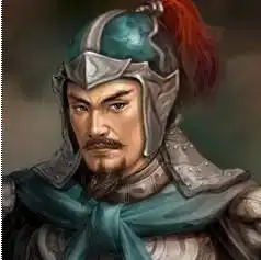 盘点中国战争史上结局悲壮的武将他死后国家竟无一人投降