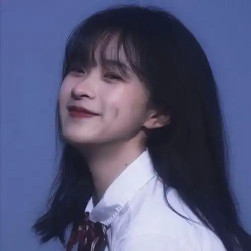 神仙女头.温柔文案你的名字那么好听一定会会出现在录取通知书上的