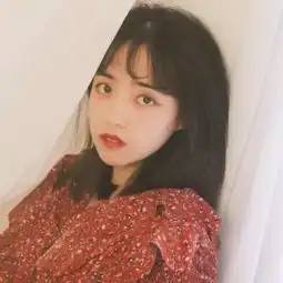 你是猫系女生犬系女生还是猩猩系女生