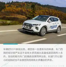 比较韩系的头像现代途胜