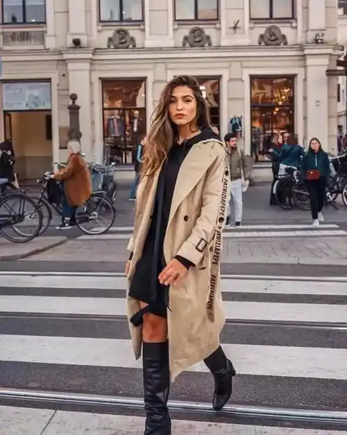 个性网女生头像粉色系卫