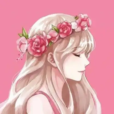 两副牌斗地主记牌技巧介绍