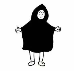 残暴淄博中学生持刀杀了同班同学谁为这个杀人嫌疑犯买单