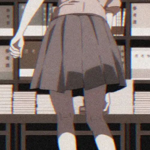 给憨憨准备的沙雕逗比qq昵称