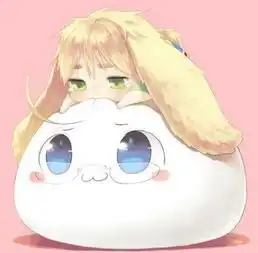 绝世神偷废材七小姐下载求急急急