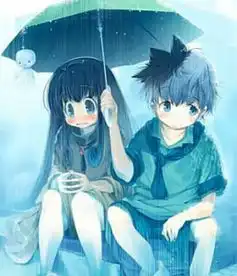 在哪能找到这种的图