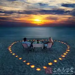 女人错过这种男人后悔终身