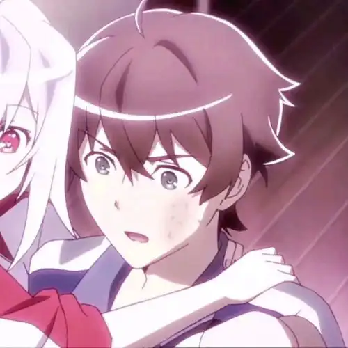 情侣网名宝贝,春天到了该和ta换新的情侣名了