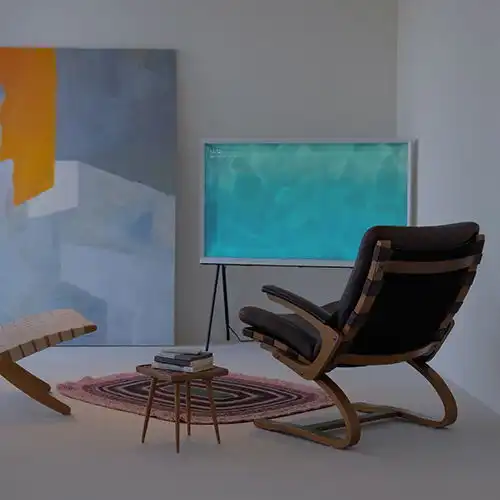 女生头像禁欲系动漫禁欲