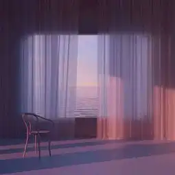 早安心语191215如果爱里全是难过,互相放过,得过且过