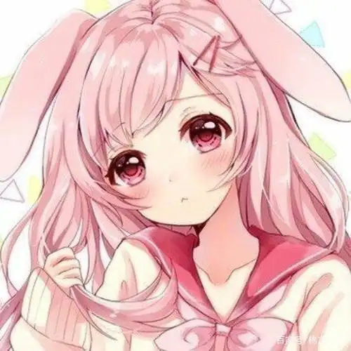 属兔的和什么属相最配最合适呢