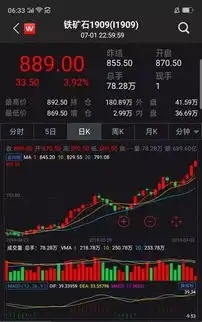 无敌是一种寂寞黑色系再领风骚