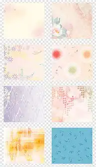 jpg日系卡通jpg格式日系卡通素材图片jpg日系卡通设计模板我图网