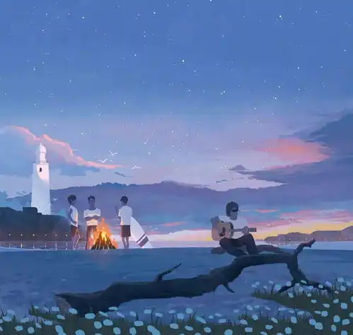 关系再好,也不要忽视这三条底线