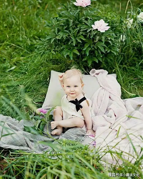 治愈系自己的24句话,温暖贴心,根本看不够