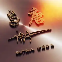 快换个微信头像吧,30种风格随便你挑,3d立体个性签名头像请查收