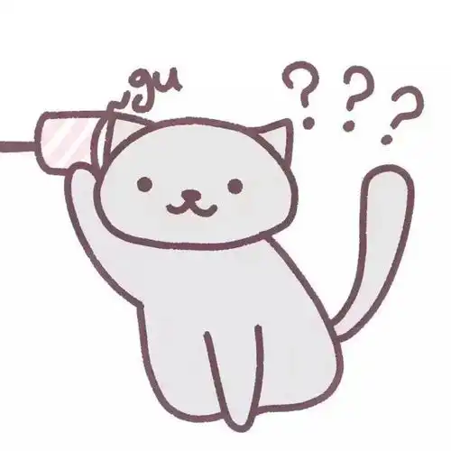 动漫情头就想这样和你一辈子