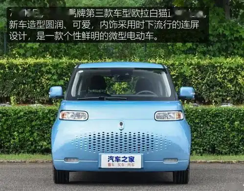 优雅精致之选解读欧拉白猫旗舰型