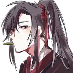 这是福利憋问我我超高兴美图一波