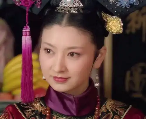 甄嬛传长街受辱,沈眉庄对甄嬛为何不闻不问