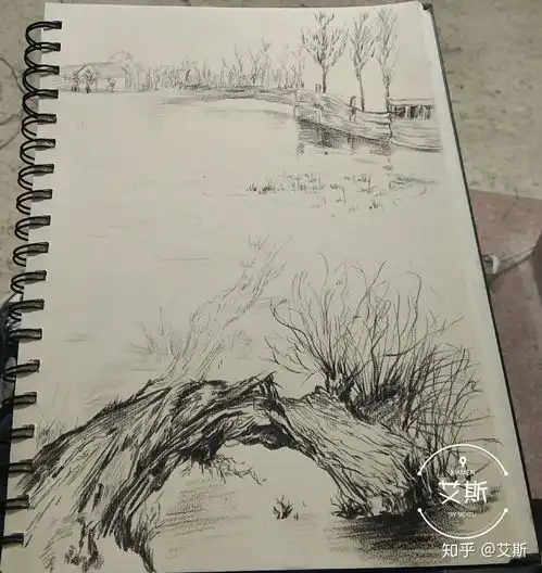 手绘画画头像代画