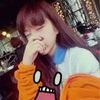 夏天不可错过的变美方法