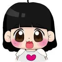 微信头像女可爱萌系spid