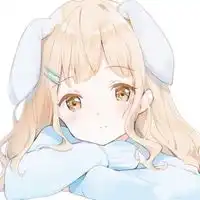 qq头像女生可爱动漫好看动漫可爱的女生qq头像