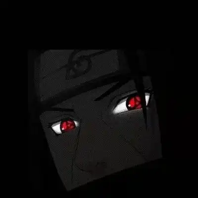 男生黑白灰色头像