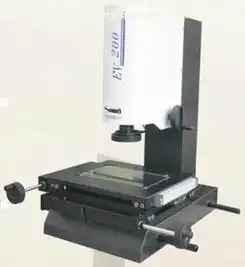 二次元头像可爱系列影像