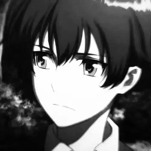 男头现在换黑白漫头,520就能换七彩情头