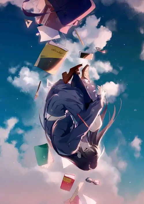 满满的正能量每一张都是壁纸还有绅士封面哦你就是馋她们的身子