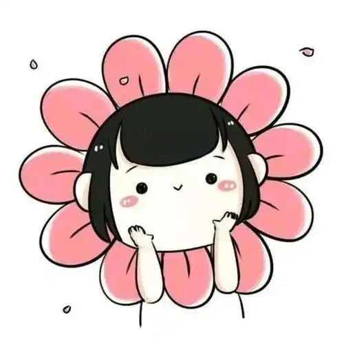 你家门牌上的二维码是干嘛的原来