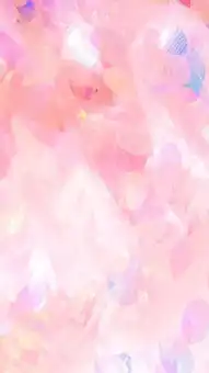 壁纸丨粉丝系列丨少女壁纸丨抖音壁纸