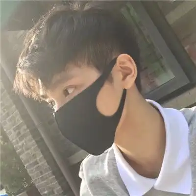 男生头像大全qq头像男生帅气qq头像男生带字腾牛个性网