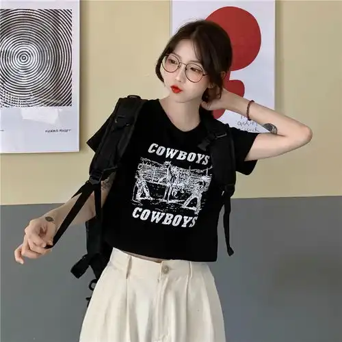 女生韩版头像个性头像系