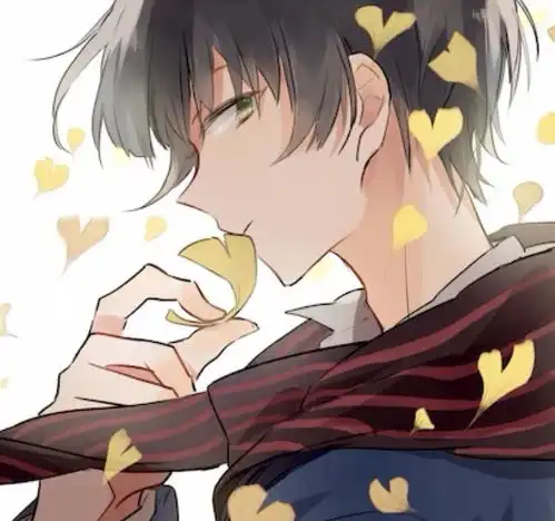 快穿殿下你醒醒他一本正经地说猫要有猫的样子她笑疯了付瑜