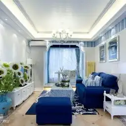 大大大文设计师博客,大大大文设计案例理念