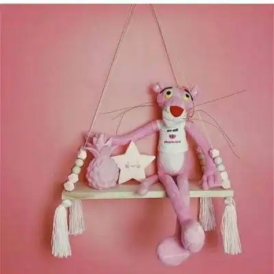 少女心头像粉色小清新真人和二次元女生头像