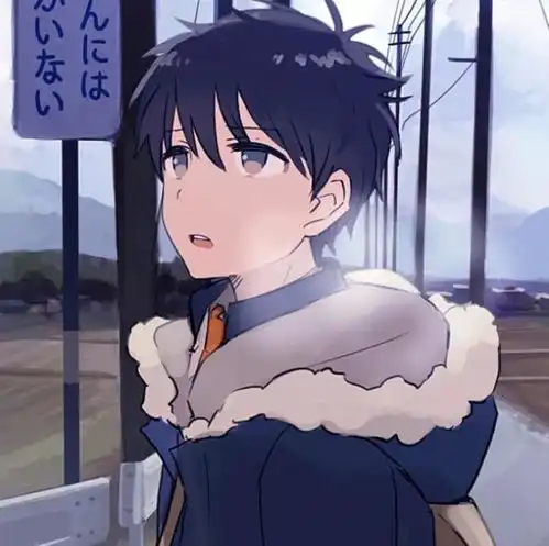 十二星座的恋爱缺点天秤座太过博爱,狮子座掌控欲难以收敛