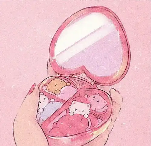 六一愿你乘着糖果之帆,坐着玩具之船,追寻心灵美丽的梦