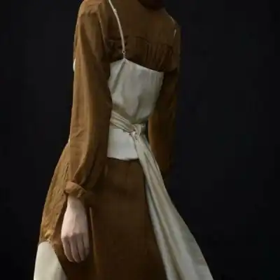 qq头像女生部位图胸腿成熟御姐女生部位头像