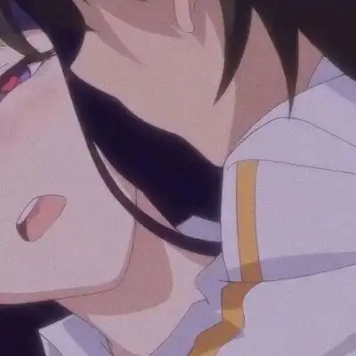 精选情侣头像好情侣头像我要个性网